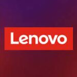 Group logo of Lenovo